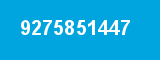 9275851447