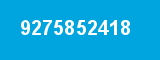 9275852418