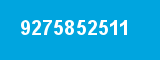 9275852511