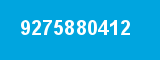 9275880412 9275880412