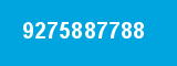 9275887788