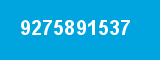 9275891537