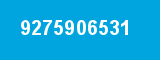 9275906531 9275906531