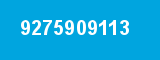 9275909113