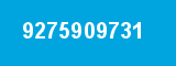 9275909731