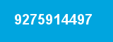9275914497