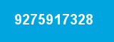 9275917328 9275917328