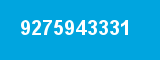 9275943331