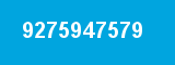 9275947579 9275947579