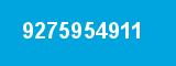 9275954911