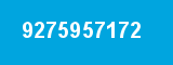 9275957172
