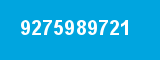 9275989721