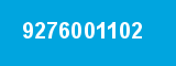 9276001102