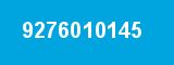 9276010145