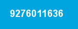 9276011636