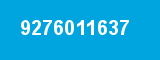 9276011637