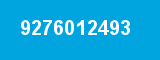 9276012493