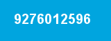 9276012596
