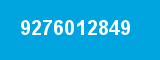 9276012849
