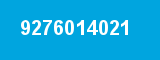 9276014021