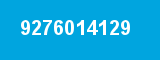 9276014129 9276014129