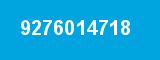 9276014718