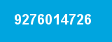 9276014726