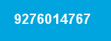 9276014767