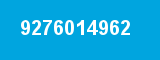 9276014962 9276014962