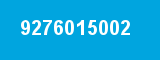 9276015002