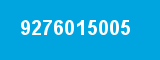 9276015005