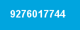 9276017744