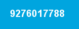 9276017788