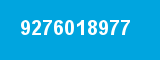 9276018977