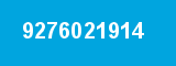 9276021914