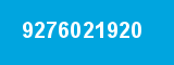 9276021920