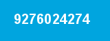 9276024274