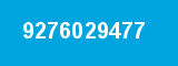 9276029477 9276029477
