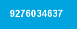 9276034637