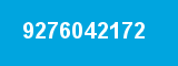 9276042172 9276042172