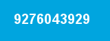 9276043929