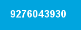 9276043930