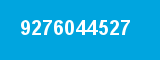 9276044527