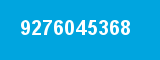 9276045368