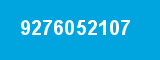 9276052107
