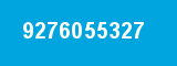 9276055327