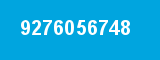 9276056748