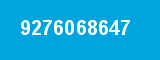 9276068647 9276068647