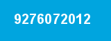 9276072012