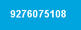 9276075108